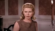 Bewitched | Image Via: ABC